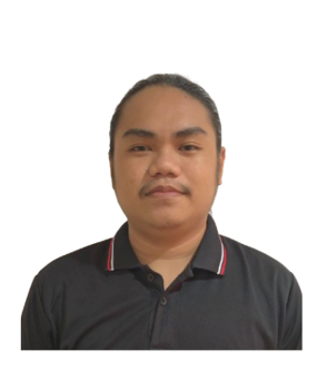 Brixell Llyod D. Mesa